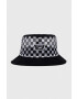 Vans Капела в черно - Pepit.bg