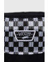 Vans Капела в черно - Pepit.bg
