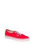 Vans Кецове Authentic - Pepit.bg