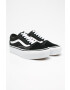 Vans Кецове Old Skool Platform - Pepit.bg