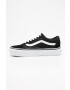 Vans Кецове Old Skool Platform - Pepit.bg