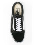 Vans Кецове Old Skool Platform - Pepit.bg