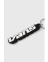Vans Ключодържател - Pepit.bg