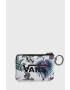 Vans Ключодържател - Pepit.bg