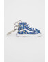 Vans Ключодържател - Pepit.bg