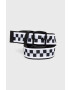 Vans Колан - Pepit.bg