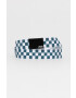 Vans Колан мъжки в бяло - Pepit.bg
