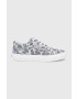 Vans Кожени кецове - Pepit.bg