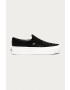Vans Кожени маратонки - Pepit.bg