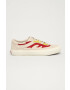 Vans Кожени маратонки - Pepit.bg