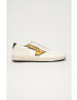 Vans Кожени обувки - Pepit.bg