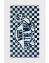 Vans Кърпа - Pepit.bg