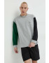Vans Къс панталон в черно - Pepit.bg