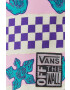 Vans Къси панталони мъжко в кафяво - Pepit.bg