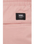 Vans Къси панталони - Pepit.bg