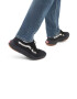 Vans Маратонки Ultrarange в черно - Pepit.bg