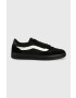 Vans Маратонки Cruze Too CC в черно VN0A5KR5QTF1 - Pepit.bg
