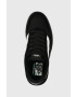 Vans Маратонки Cruze Too CC в черно VN0A5KR5QTF1 - Pepit.bg
