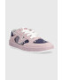 Vans Маратонки Lowland CC - Pepit.bg