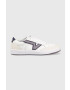 Vans Маратонки Lowland CC в бяло VN0A7TNLLV01 - Pepit.bg