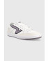Vans Маратонки Lowland CC в бяло VN0A7TNLLV01 - Pepit.bg