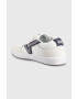 Vans Маратонки Lowland CC в бяло VN0A7TNLLV01 - Pepit.bg