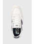 Vans Маратонки Lowland CC в бяло VN0A7TNLLV01 - Pepit.bg