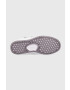 Vans Маратонки Lowland CC в бяло VN0A7TNLLV01 - Pepit.bg