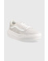Vans Маратонки Old Skool в сиво - Pepit.bg