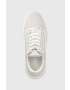 Vans Маратонки Old Skool в сиво - Pepit.bg
