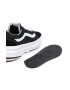 Vans Маратонки Old Skool в черно - Pepit.bg