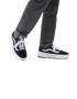 Vans Маратонки Old Skool в черно - Pepit.bg