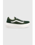 Vans Маратонки Old Skool - Pepit.bg
