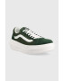Vans Маратонки Old Skool - Pepit.bg
