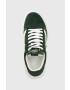 Vans Маратонки Old Skool - Pepit.bg