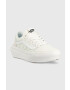 Vans Маратонки Old Skool Overt CC в бяло VN0A7Q5ETDC1 - Pepit.bg