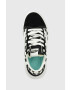 Vans Маратонки Old Skool Overt CC в черно VN0A7Q5E95Y1 - Pepit.bg