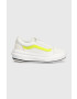 Vans Маратонки Old Skool Overt CC в бяло VN0A7Q5EZUD1 - Pepit.bg