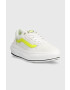 Vans Маратонки Old Skool Overt CC в бяло VN0A7Q5EZUD1 - Pepit.bg