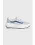 Vans Маратонки Old Skool Overt CC в синьо VN0A7Q5EBHA1 - Pepit.bg