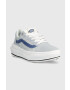 Vans Маратонки Old Skool Overt CC в синьо VN0A7Q5EBHA1 - Pepit.bg