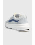 Vans Маратонки Old Skool Overt CC в синьо VN0A7Q5EBHA1 - Pepit.bg