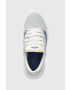 Vans Маратонки Old Skool Overt CC в синьо VN0A7Q5EBHA1 - Pepit.bg