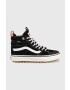 Vans Маратонки SK8-Hi MTE-2 в черно - Pepit.bg