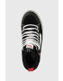 Vans Маратонки SK8-Hi MTE-2 в черно - Pepit.bg
