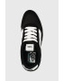 Vans Маратонки Ua Cruze Too Cc в черно - Pepit.bg