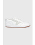 Vans Маратонки Ua Lowland Cc в бяло - Pepit.bg