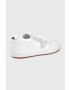 Vans Маратонки Ua Lowland Cc в бяло - Pepit.bg