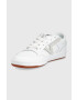 Vans Маратонки Ua Lowland Cc в бяло - Pepit.bg