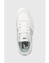 Vans Маратонки Ua Lowland Cc в бяло - Pepit.bg